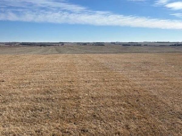 481st Ave, Garretson, SD 57030