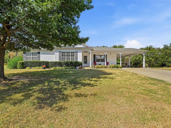 11331 Terrace Oak, Unit A15, Kingston, OK 73439