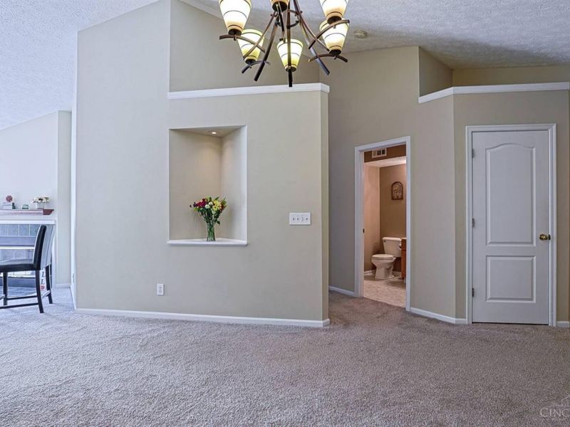9941 Edgewood Lane, Unit C, Sharonville, OH 45241 Photo 10