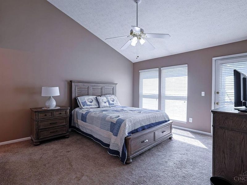 9941 Edgewood Lane, Unit C, Sharonville, OH 45241 Photo 16