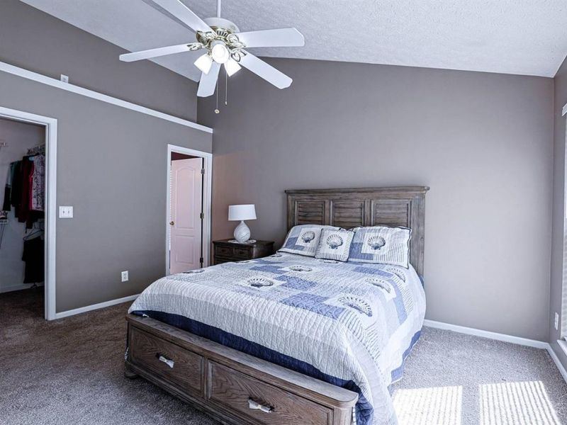 9941 Edgewood Lane, Unit C, Sharonville, OH 45241 Photo 17