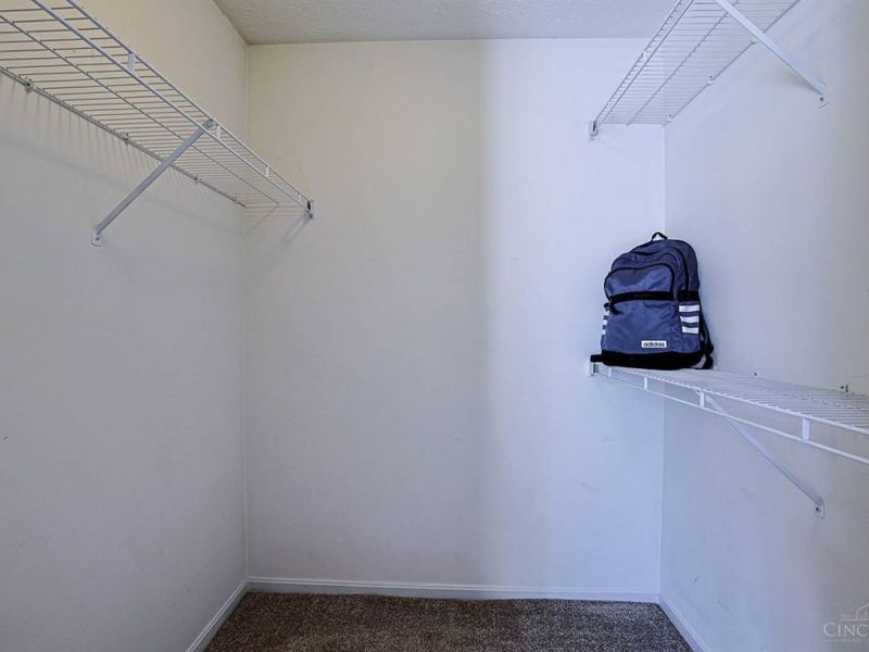 9941 Edgewood Lane, Unit C, Sharonville, OH 45241 Photo 20