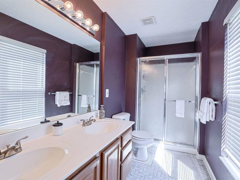 9941 Edgewood Lane, Unit C, Sharonville, OH 45241 Photo 21