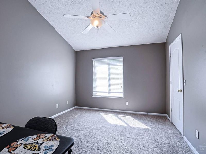 9941 Edgewood Lane, Unit C, Sharonville, OH 45241 Photo 22