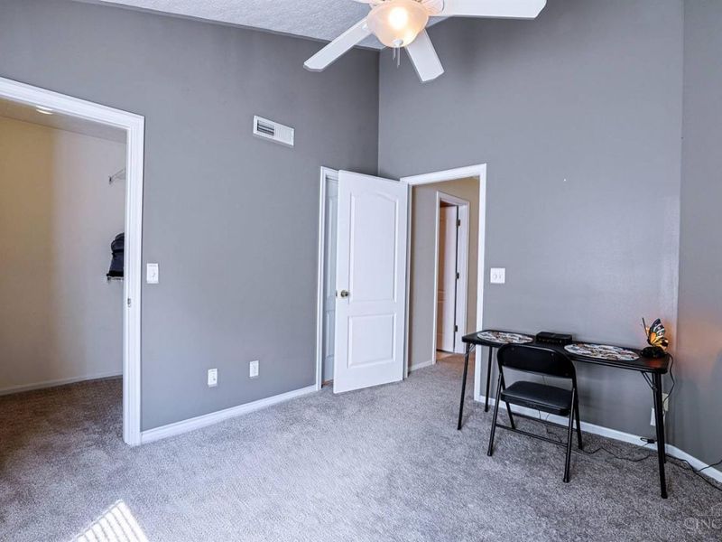 9941 Edgewood Lane, Unit C, Sharonville, OH 45241 Photo 23