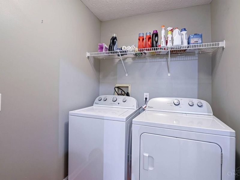 9941 Edgewood Lane, Unit C, Sharonville, OH 45241 Photo 25