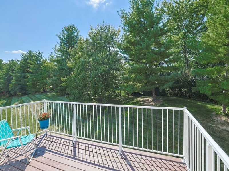 9941 Edgewood Lane, Unit C, Sharonville, OH 45241 Photo 26