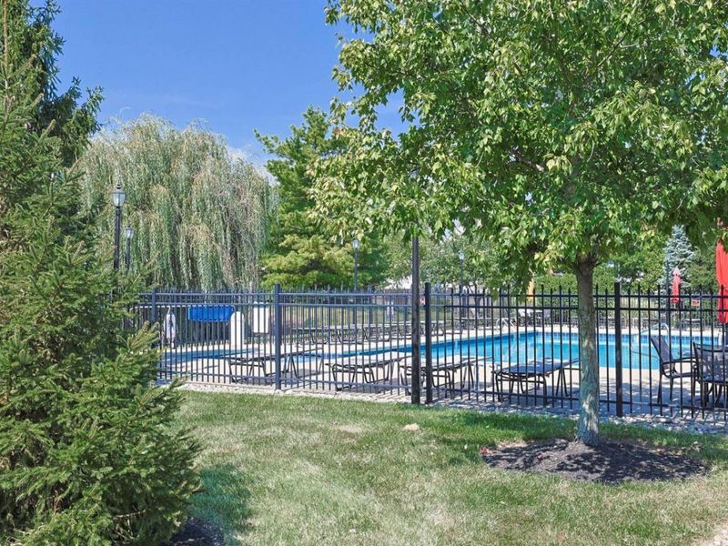 9941 Edgewood Lane, Unit C, Sharonville, OH 45241 Photo 33