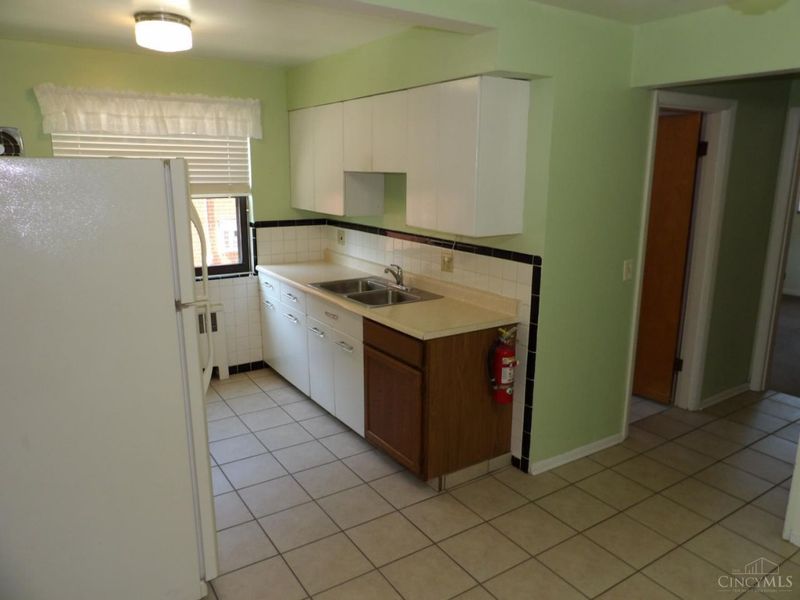 4644 Rapid Run Avenue, Cincinnati, OH 45238 Photo 11