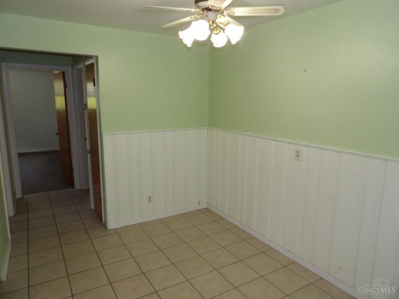 4644 Rapid Run Avenue, Cincinnati, OH 45238 Photo 12