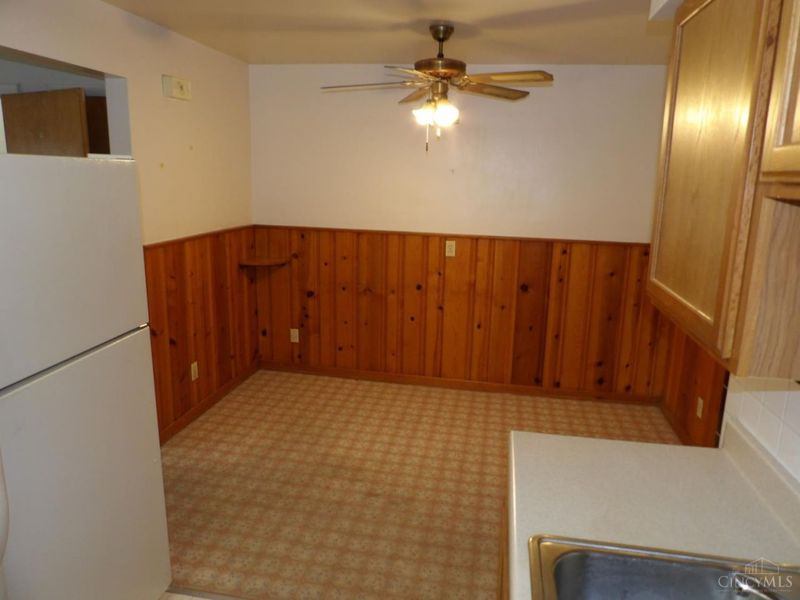 4644 Rapid Run Avenue, Cincinnati, OH 45238 Photo 13