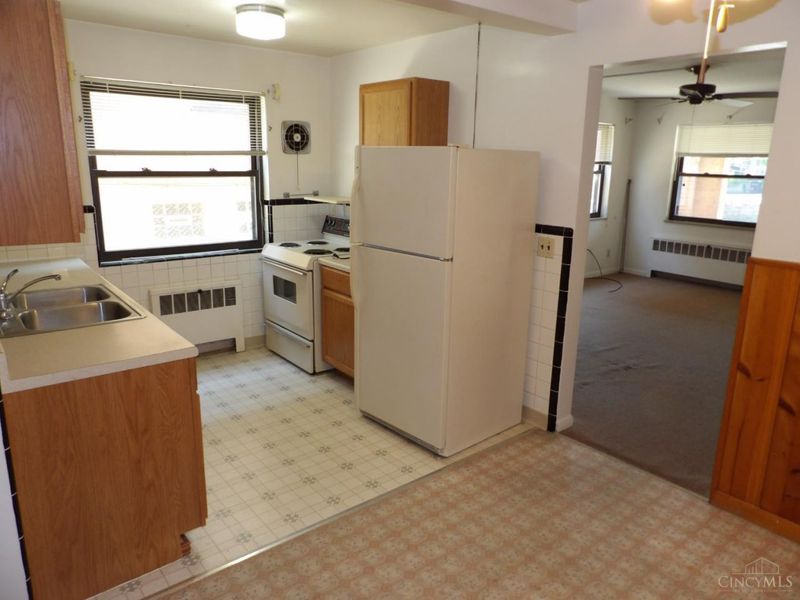 4644 Rapid Run Avenue, Cincinnati, OH 45238 Photo 14