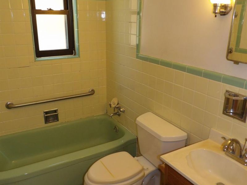 4644 Rapid Run Avenue, Cincinnati, OH 45238 Photo 15