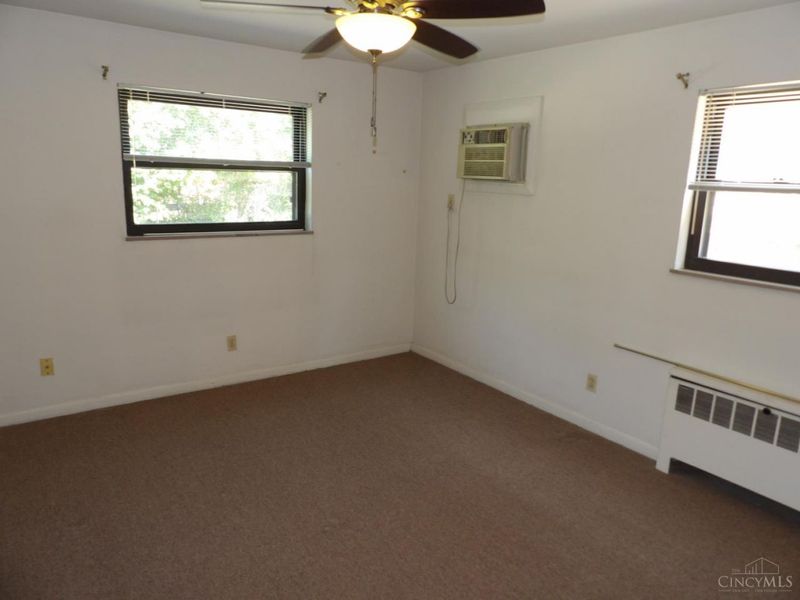 4644 Rapid Run Avenue, Cincinnati, OH 45238 Photo 16