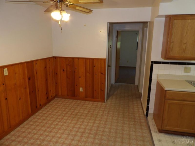 4644 Rapid Run Avenue, Cincinnati, OH 45238 Photo 17