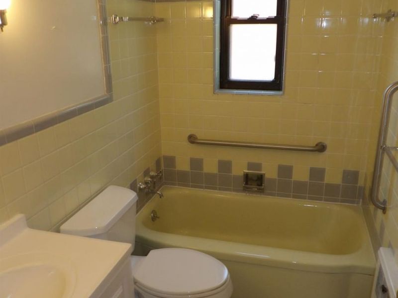 4644 Rapid Run Avenue, Cincinnati, OH 45238 Photo 18