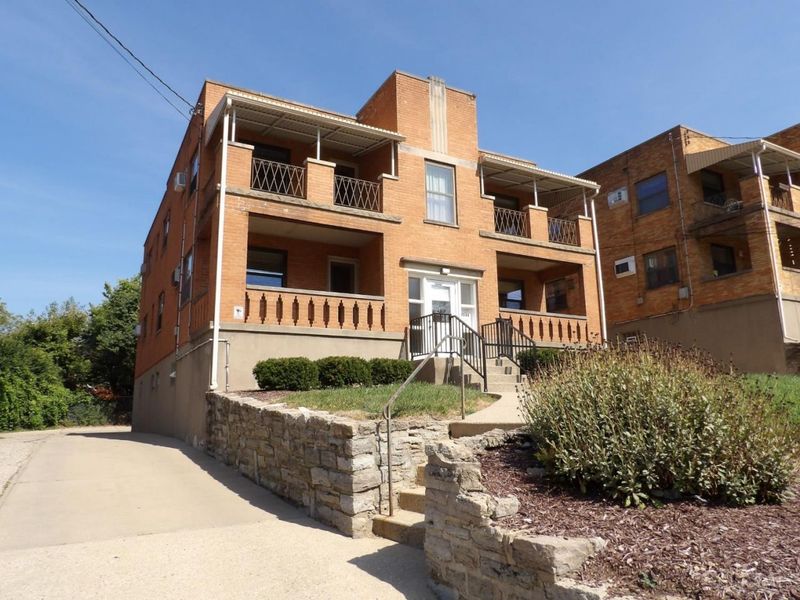 4644 Rapid Run Avenue, Cincinnati, OH 45238 Photo 2