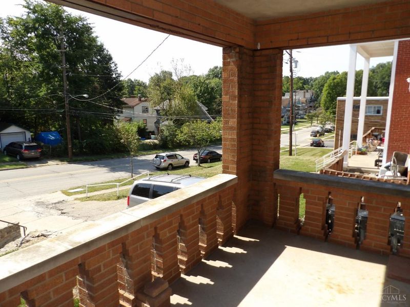 4644 Rapid Run Avenue, Cincinnati, OH 45238 Photo 20