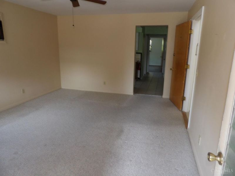 4644 Rapid Run Avenue, Cincinnati, OH 45238 Photo 21
