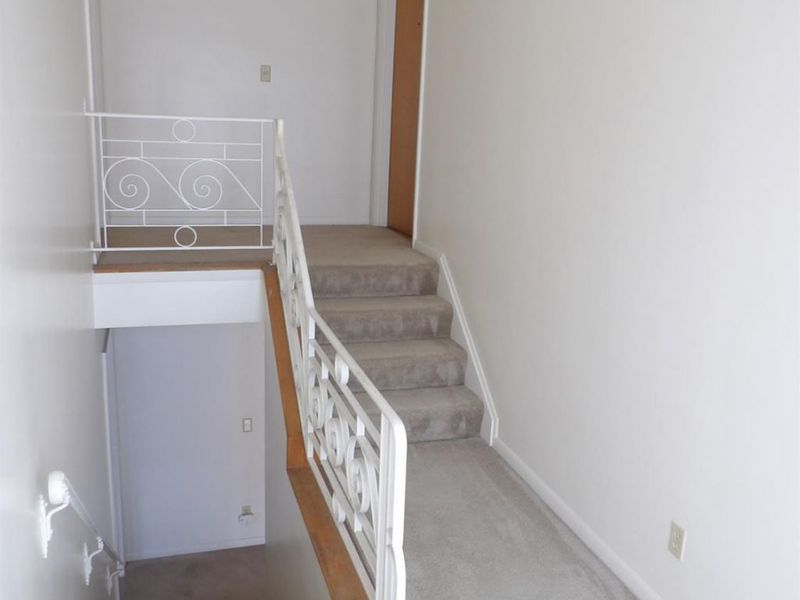 4644 Rapid Run Avenue, Cincinnati, OH 45238 Photo 22