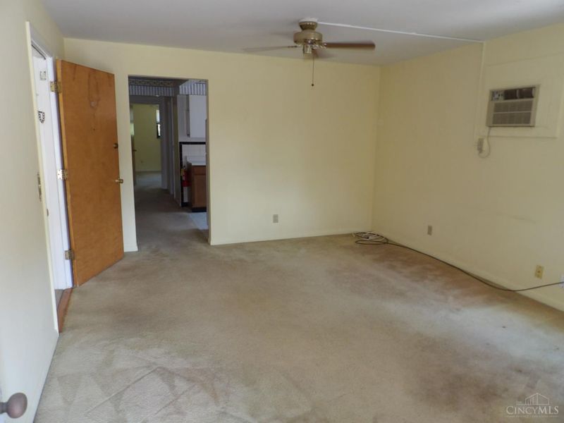 4644 Rapid Run Avenue, Cincinnati, OH 45238 Photo 24