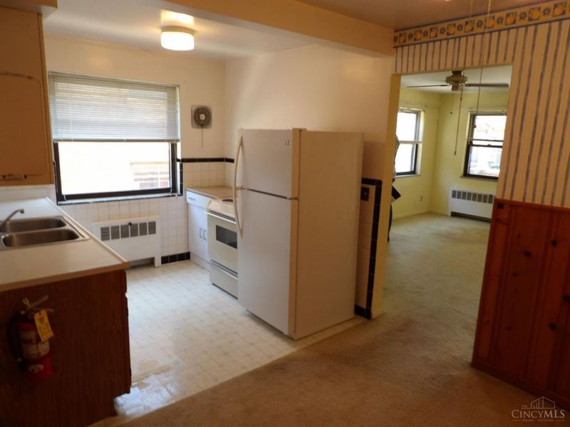 4644 Rapid Run Avenue, Cincinnati, OH 45238 Photo 25