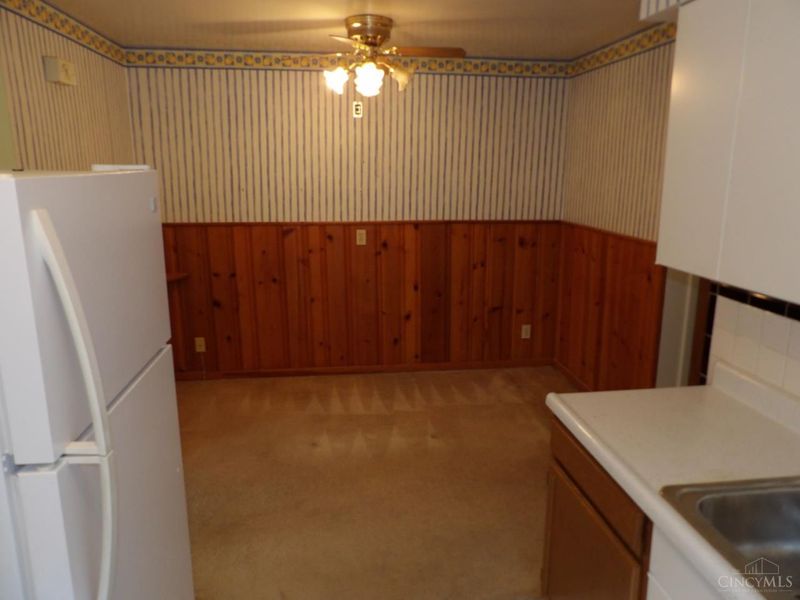 4644 Rapid Run Avenue, Cincinnati, OH 45238 Photo 26