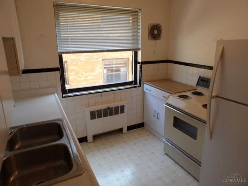 4644 Rapid Run Avenue, Cincinnati, OH 45238 Photo 27