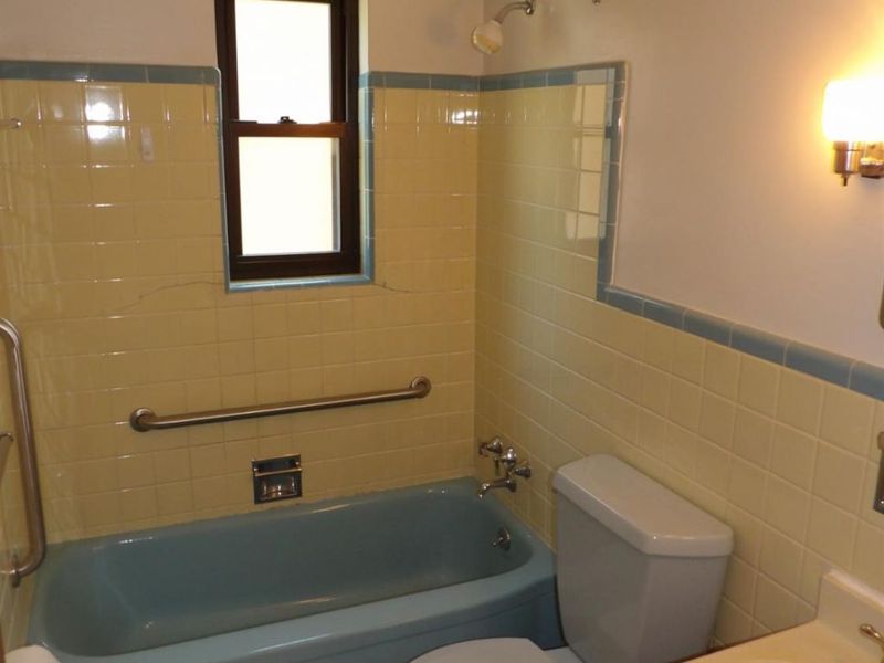 4644 Rapid Run Avenue, Cincinnati, OH 45238 Photo 28