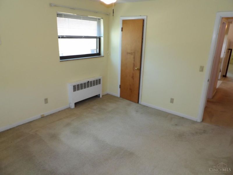 4644 Rapid Run Avenue, Cincinnati, OH 45238 Photo 29