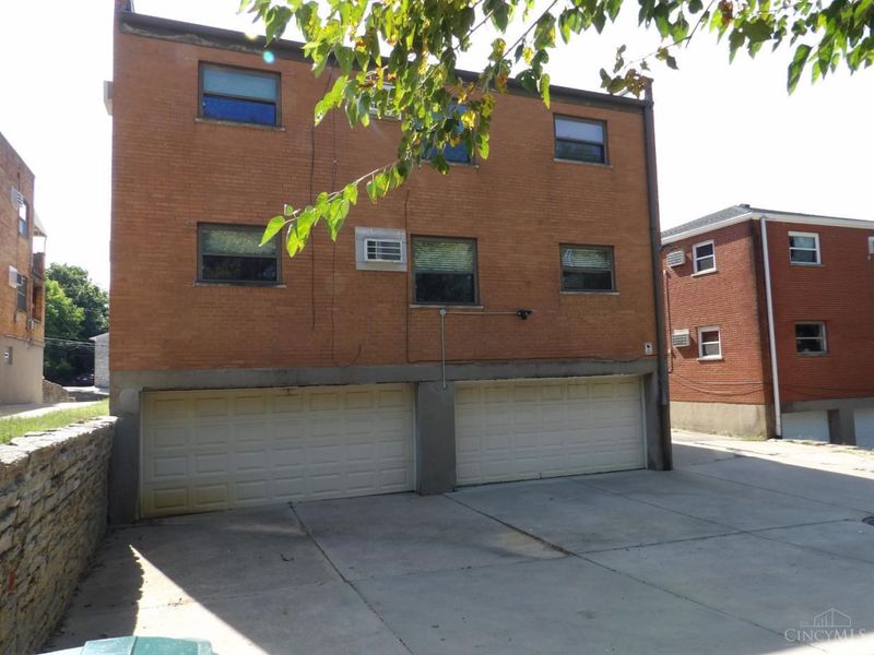 4644 Rapid Run Avenue, Cincinnati, OH 45238 Photo 3