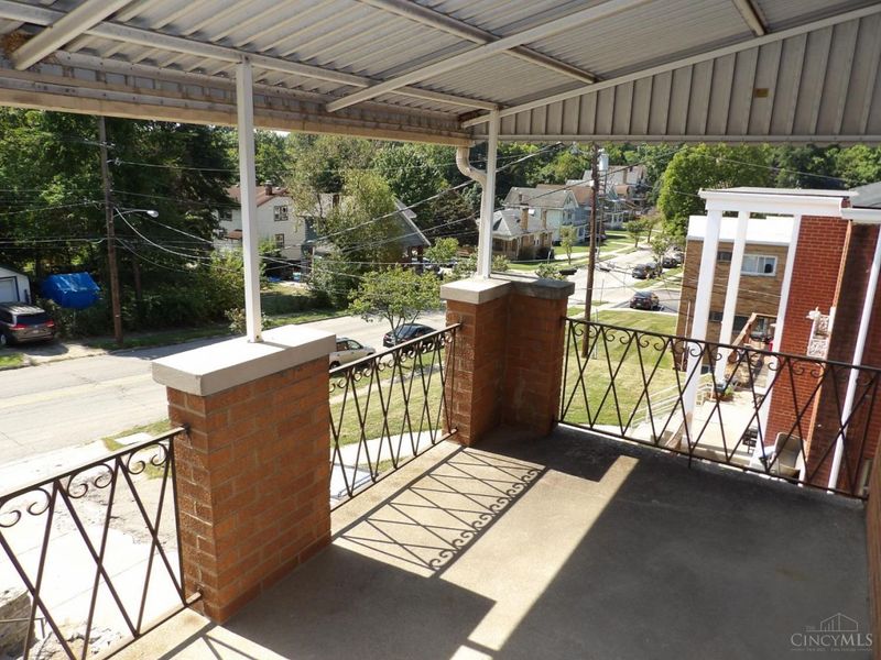 4644 Rapid Run Avenue, Cincinnati, OH 45238 Photo 30