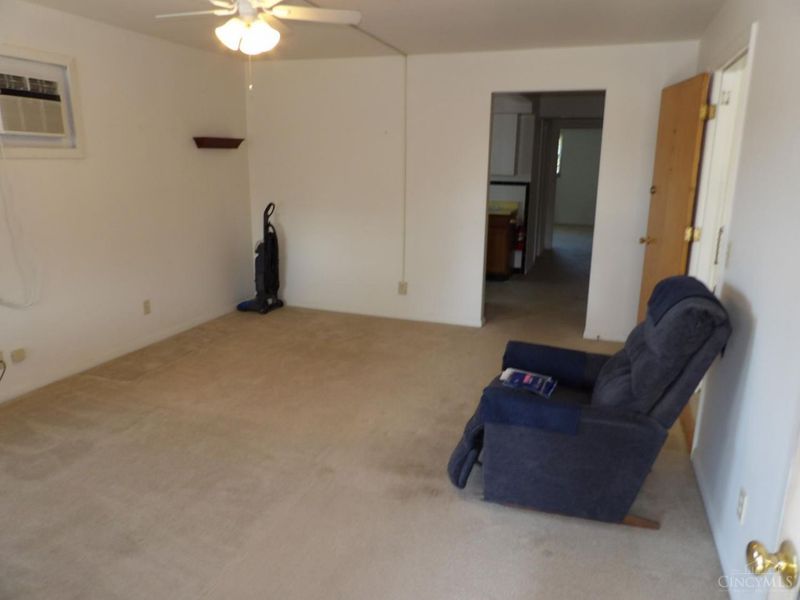 4644 Rapid Run Avenue, Cincinnati, OH 45238 Photo 31