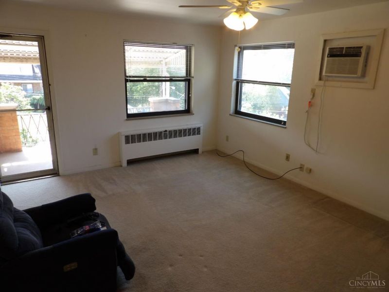 4644 Rapid Run Avenue, Cincinnati, OH 45238 Photo 32
