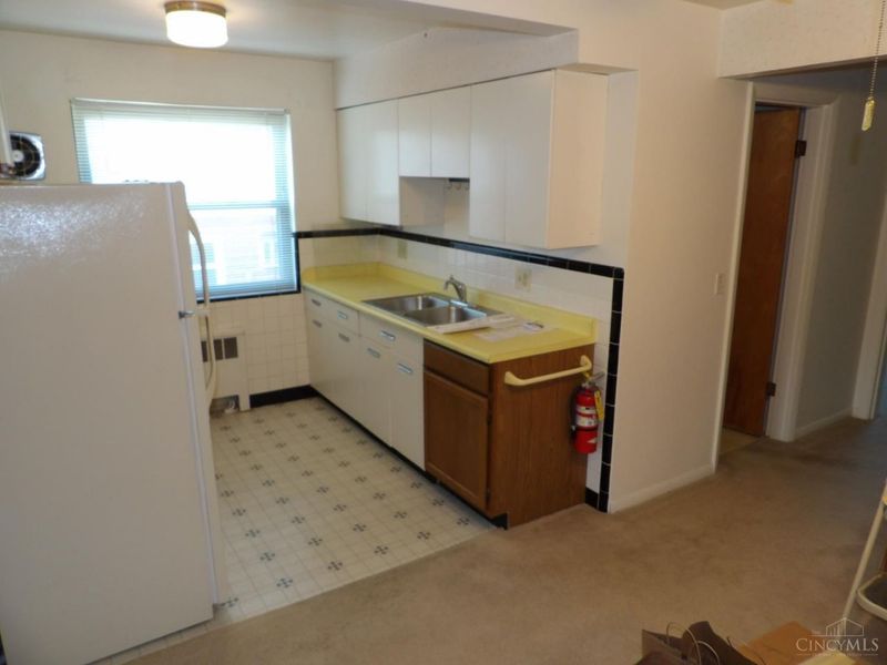 4644 Rapid Run Avenue, Cincinnati, OH 45238 Photo 33