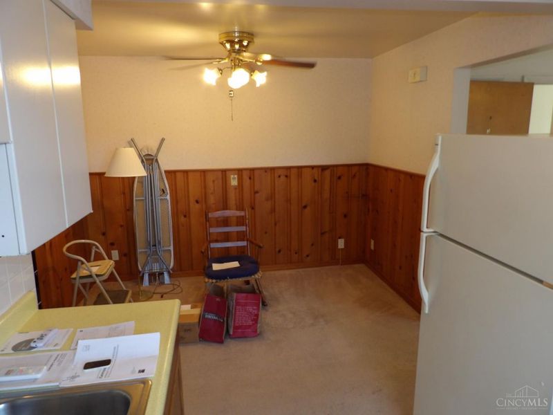4644 Rapid Run Avenue, Cincinnati, OH 45238 Photo 35