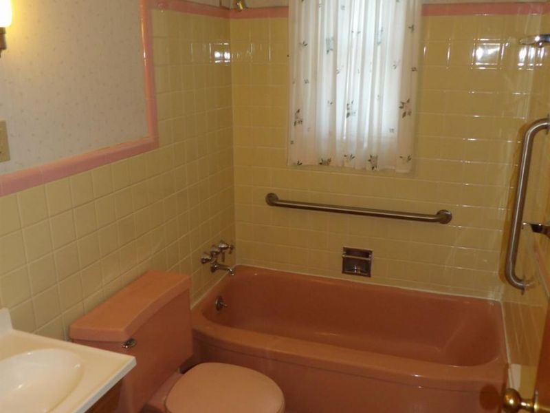 4644 Rapid Run Avenue, Cincinnati, OH 45238 Photo 36