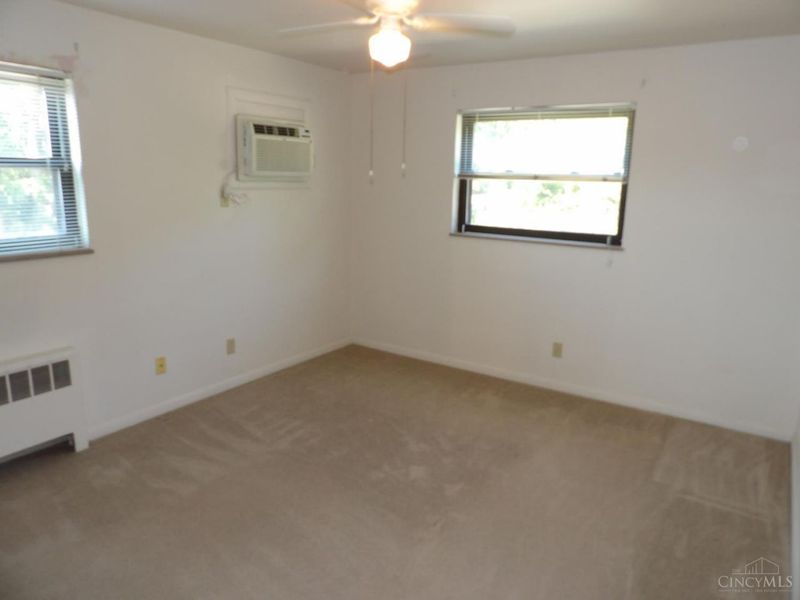 4644 Rapid Run Avenue, Cincinnati, OH 45238 Photo 37