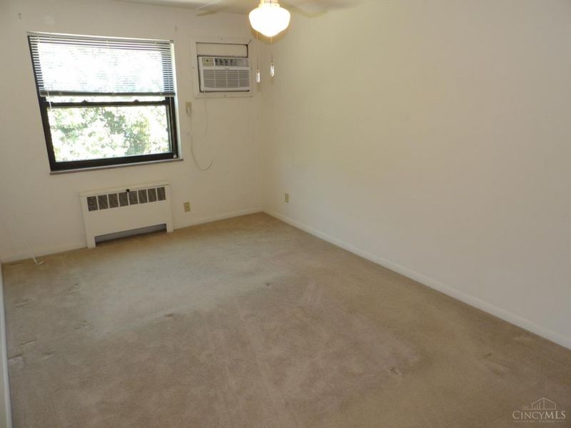 4644 Rapid Run Avenue, Cincinnati, OH 45238 Photo 38