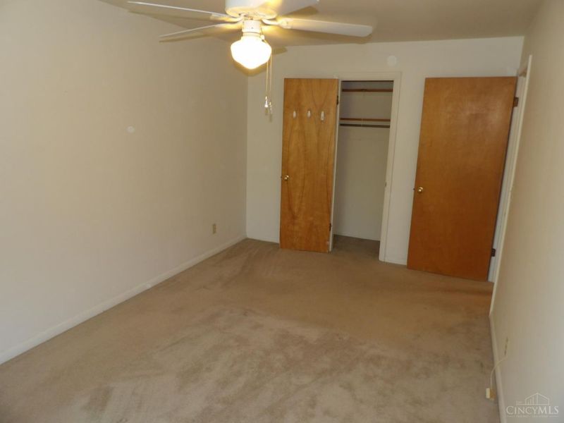 4644 Rapid Run Avenue, Cincinnati, OH 45238 Photo 39