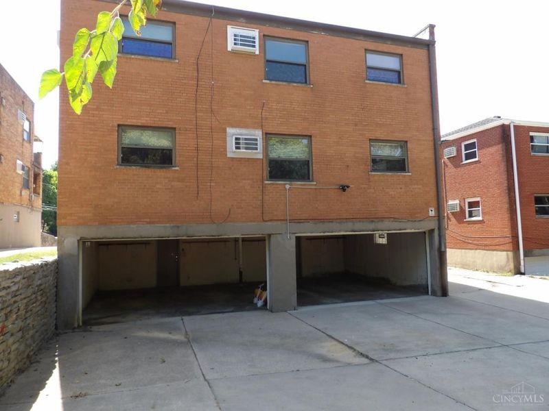 4644 Rapid Run Avenue, Cincinnati, OH 45238 Photo 4