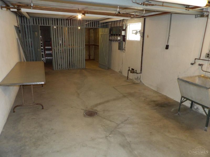 4644 Rapid Run Avenue, Cincinnati, OH 45238 Photo 44