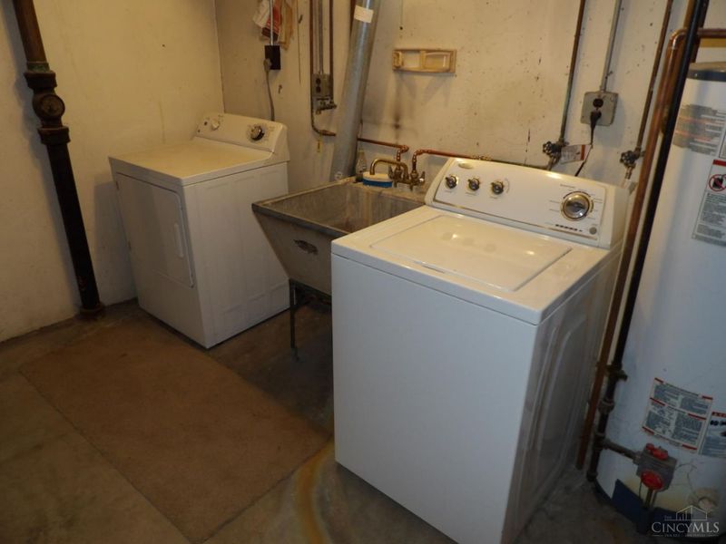 4644 Rapid Run Avenue, Cincinnati, OH 45238 Photo 48