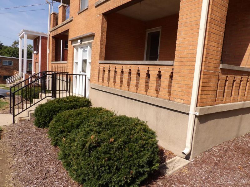 4644 Rapid Run Avenue, Cincinnati, OH 45238 Photo 5