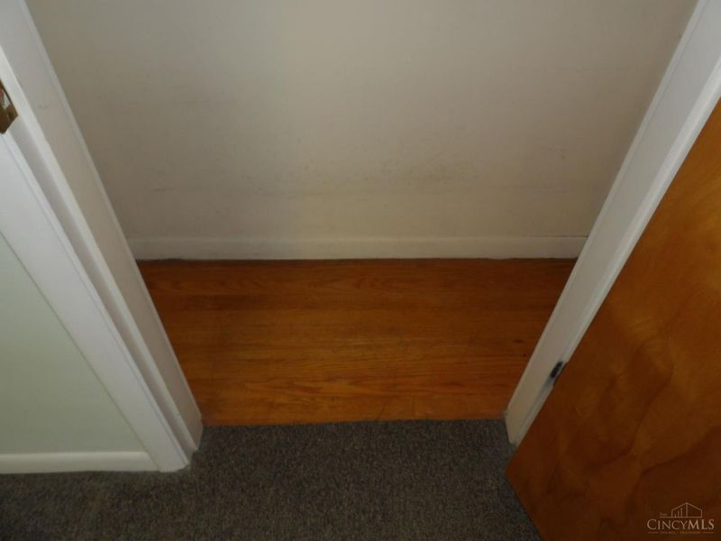 4644 Rapid Run Avenue, Cincinnati, OH 45238 Photo 54