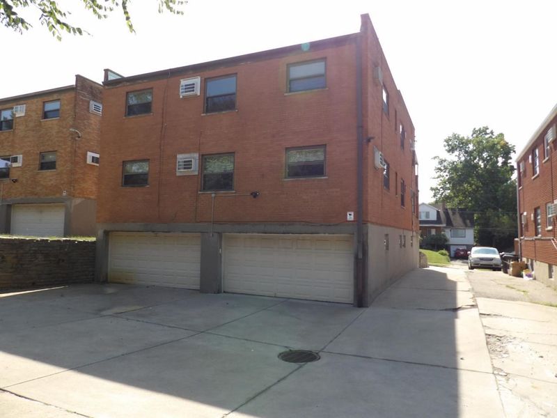 4644 Rapid Run Avenue, Cincinnati, OH 45238 Photo 56