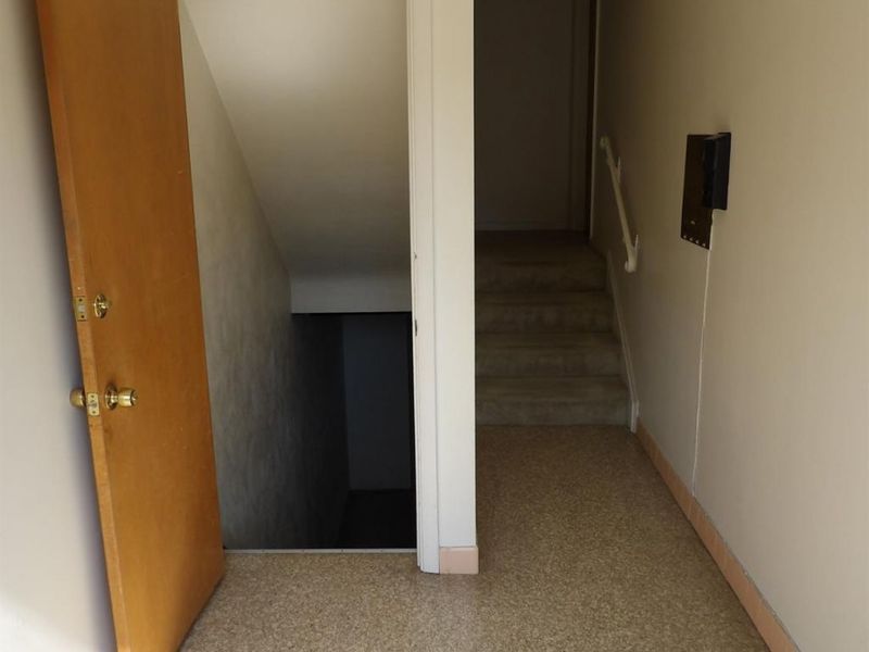 4644 Rapid Run Avenue, Cincinnati, OH 45238 Photo 6