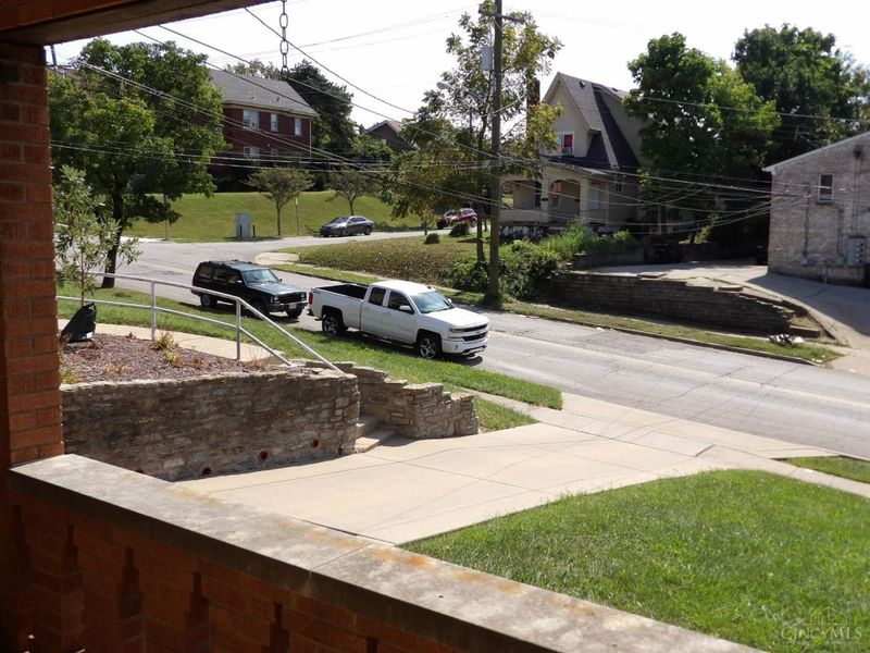 4644 Rapid Run Avenue, Cincinnati, OH 45238 Photo 7