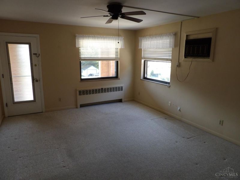 4644 Rapid Run Avenue, Cincinnati, OH 45238 Photo 8