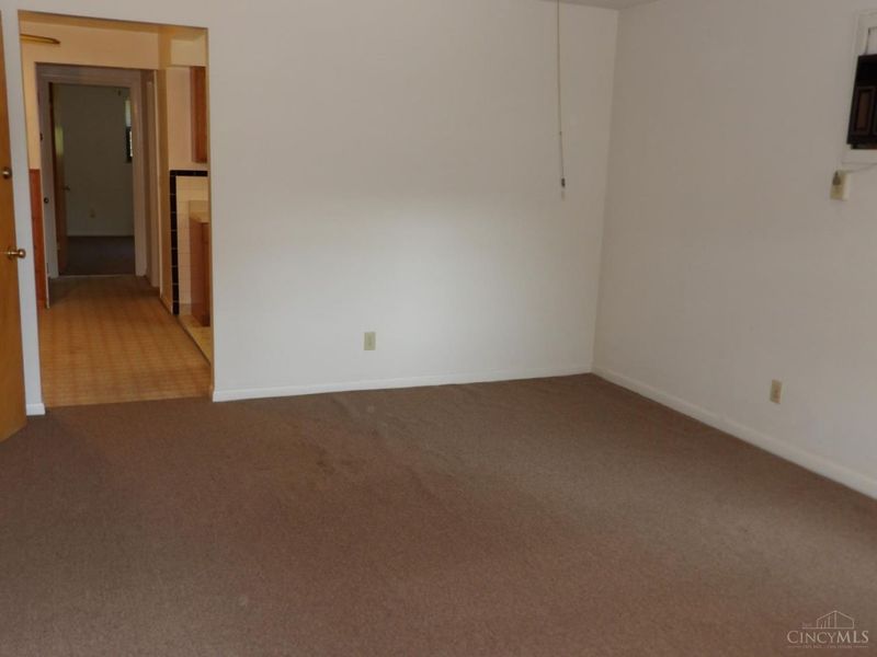 4644 Rapid Run Avenue, Cincinnati, OH 45238 Photo 9